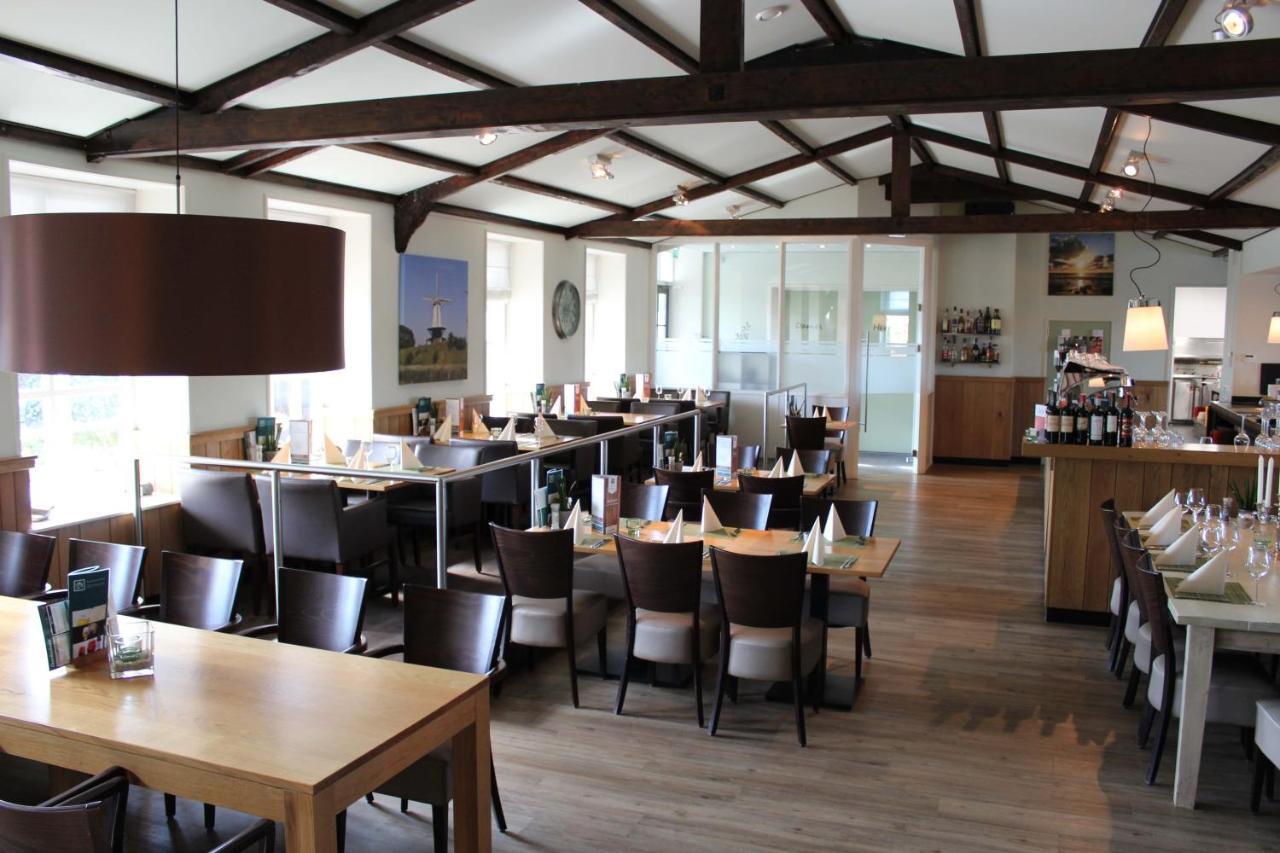 Olmenduin Chalet Olm Zeeland سيروسكيرك المظهر الخارجي الصورة